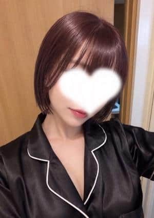 博多 ひめらぶっ♡ るな