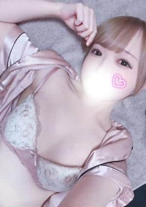 博多 ひめらぶっ♡ にこ