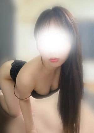 博多 ひめらぶっ♡ うか