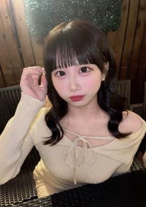 養楽館 ゆうゆちゃん