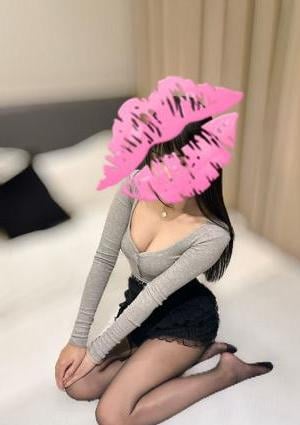 lvy ゆめ