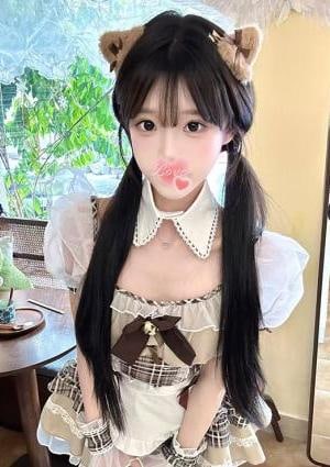 lvy うちだ
