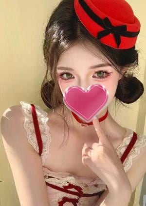 lvy ももか