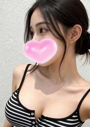 lvy くるみ