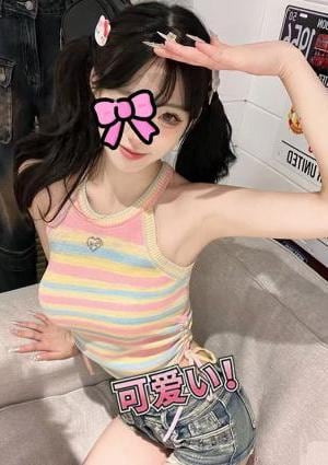lvy せいら