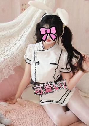 lvy ちひろ
