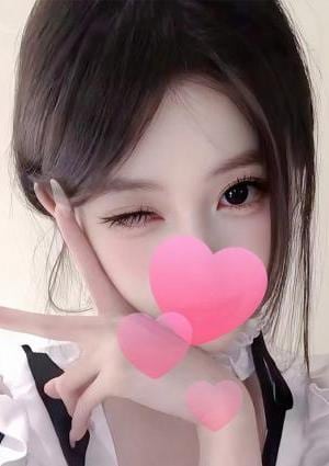 lvy くぼた