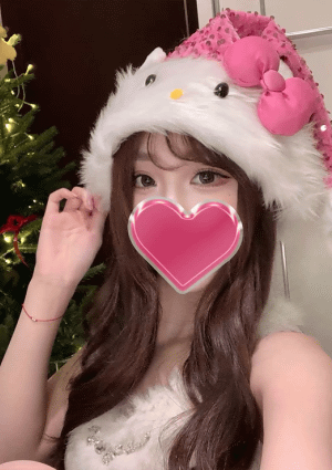 lvy みな