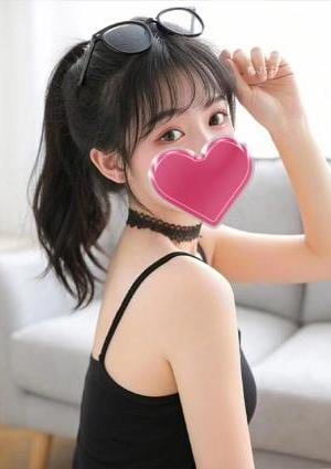 lvy めぐみ