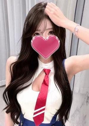 lvy まい