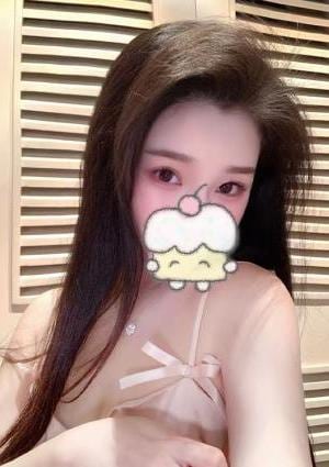 lvy ひびき