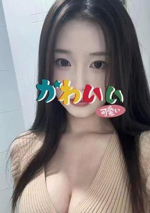 lvy りの