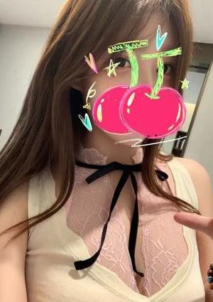 lvy すず