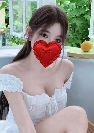 lvy ゆま