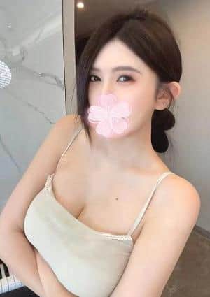 lvy ゆう