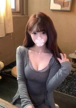 lvy ひな