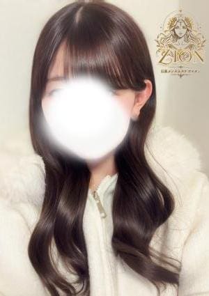 ZION（ザイオン）神田ルーム ネネ