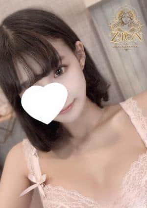 ZION（ザイオン）神田ルーム ルル