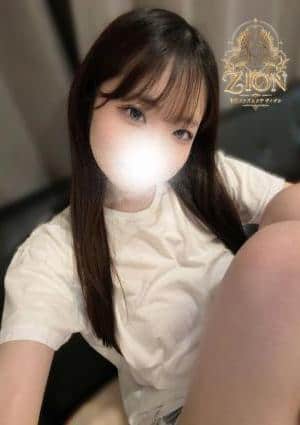 ZION（ザイオン）五反田ルーム チカ