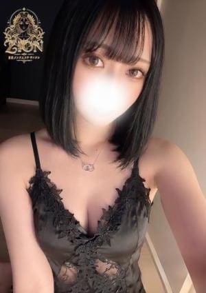 ZION（ザイオン）五反田ルーム リサ