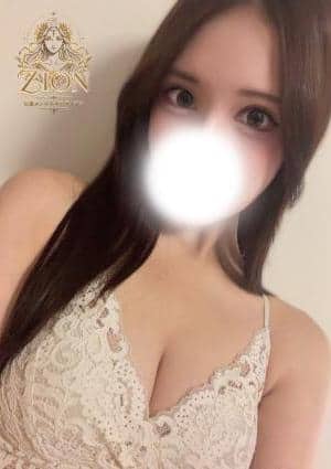 ZION（ザイオン）五反田ルーム ミミ