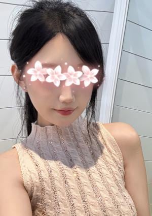 ドキドキの恋 りか