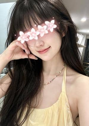 ドキドキの恋 みこ