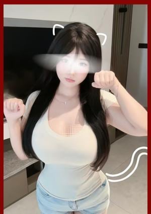 Spa Angel みなみ