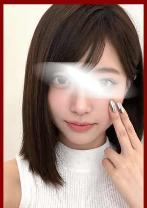 Spa Angel まき
