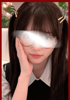 Spa Angel もも