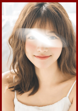 Spa Angel キキ