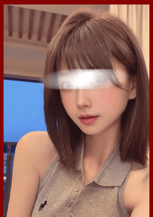 Spa Angel うみ