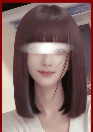 Spa Angel なな