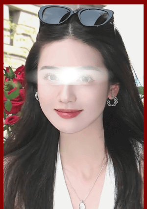 Spa Angel りり