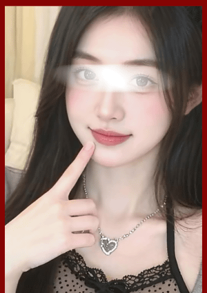 Spa Angel アンナ