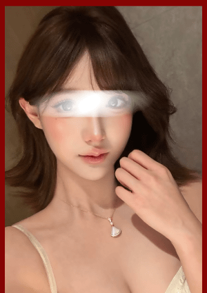 Spa Angel ことな