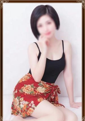 鑫裕盛（シンユウセイ） りな
