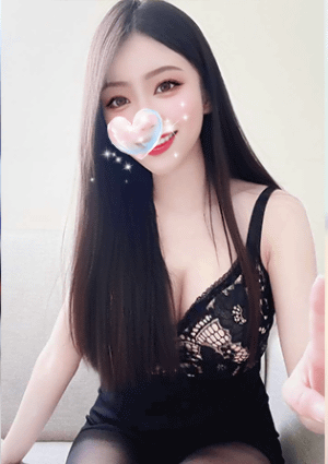 SexyBaby あみ