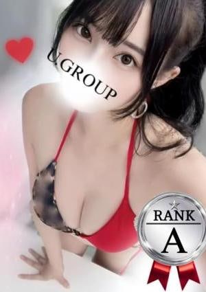 CUTiE＋ 水野 愛
