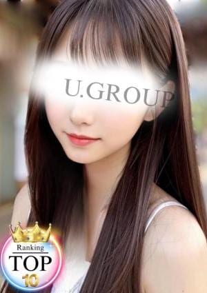 CUTiE＋ 青山みみ