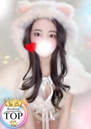 CUTiE＋ 中野えり