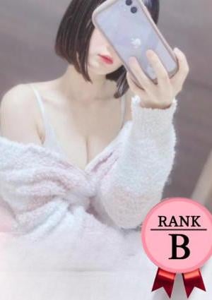 CUTiE＋ 荒木