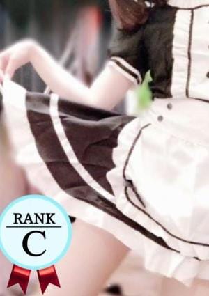 CUTiE＋ 梨本みみ