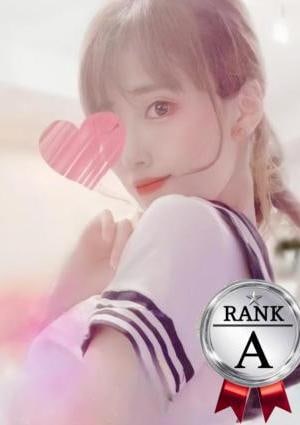 CUTiE＋ Noa