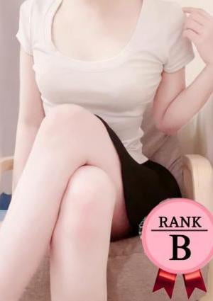 CUTiE＋ 欅坂 ゆっゆっゆ