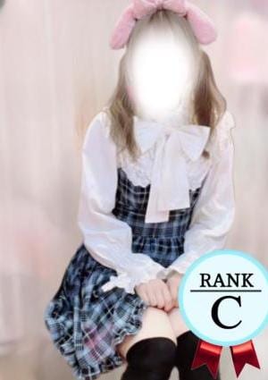 CUTiE＋ ７０％のNECO