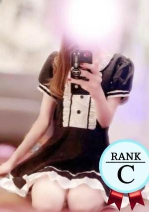 CUTiE＋ 五条 レナ