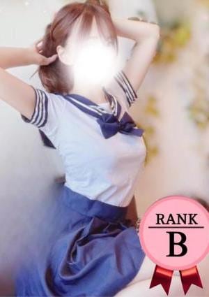 CUTiE＋ ニートdeぷ～