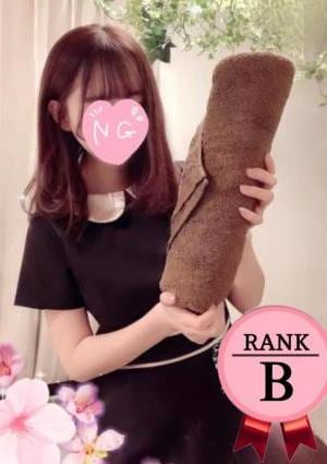 CUTiE＋ 香坂いおん