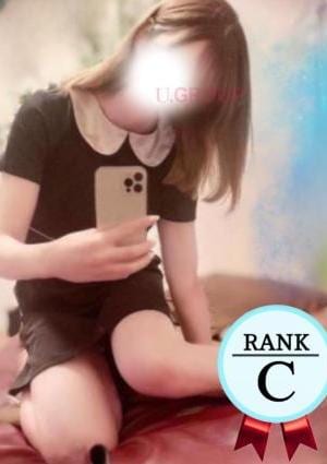 CUTiE＋ もぐ